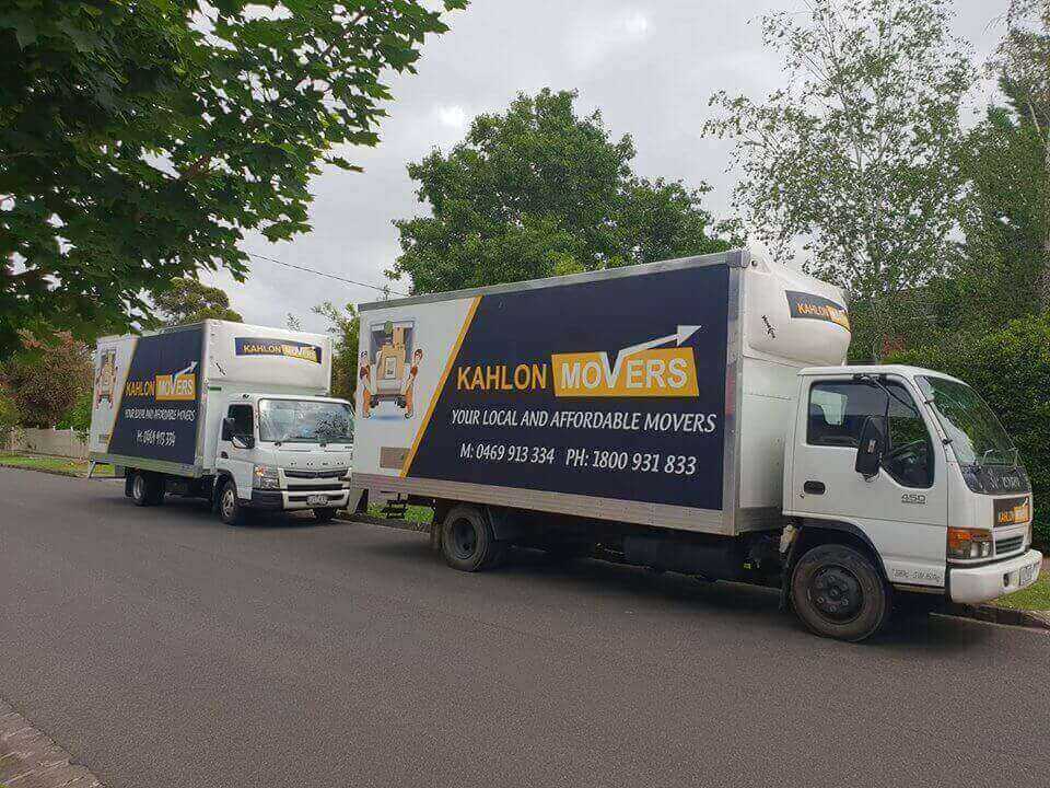 Preview image published by kahlonremovalists.com.au